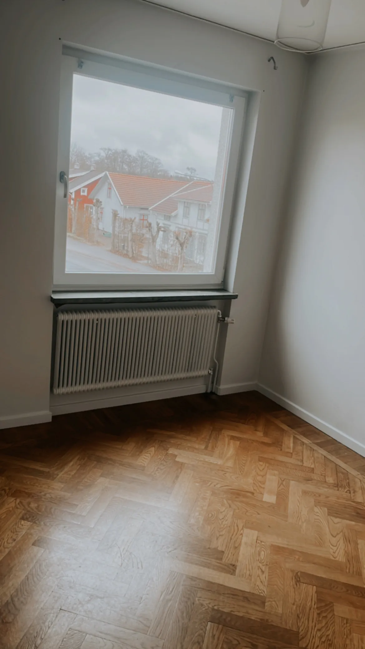 Hyresbostad på Gislaved i gislaved