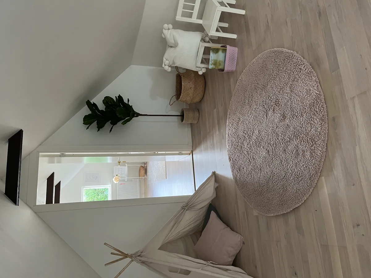 Hyresbostad på Billesholm i billesholm