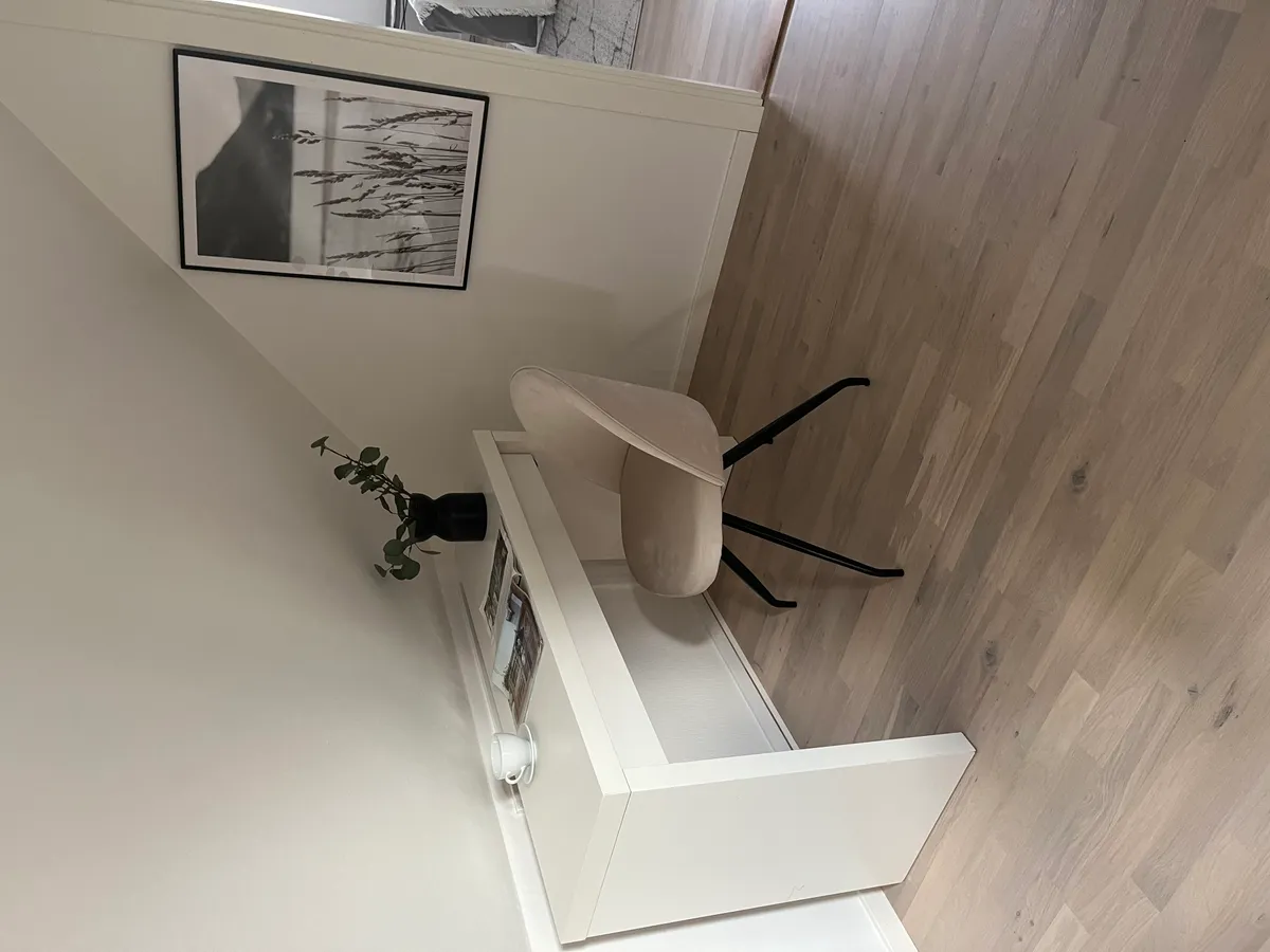 Hyresbostad på Billesholm i billesholm