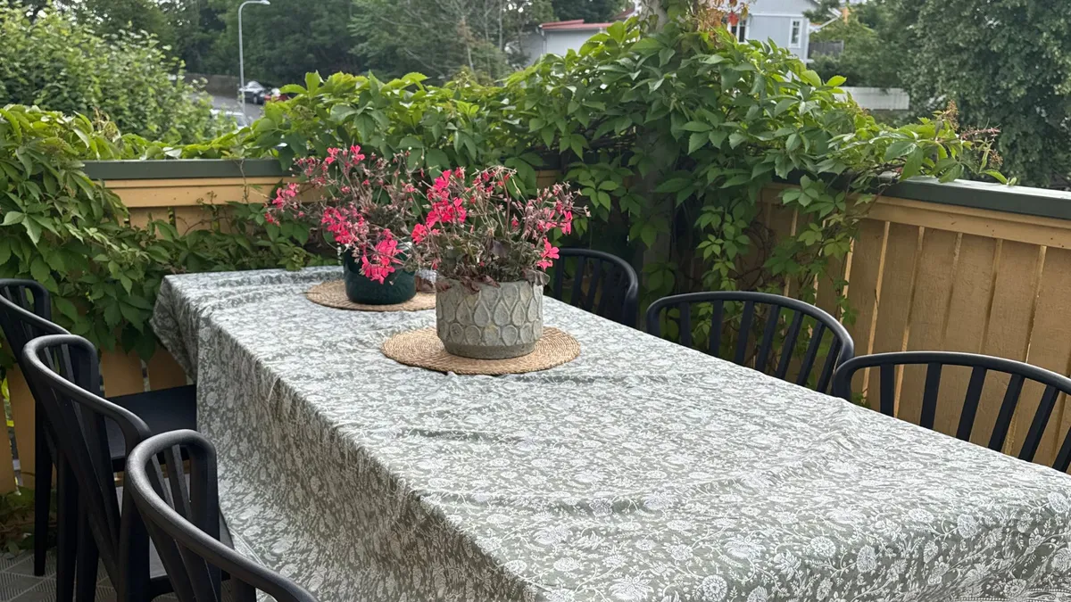 Hyresbostad på Vaxholm i vaxholm