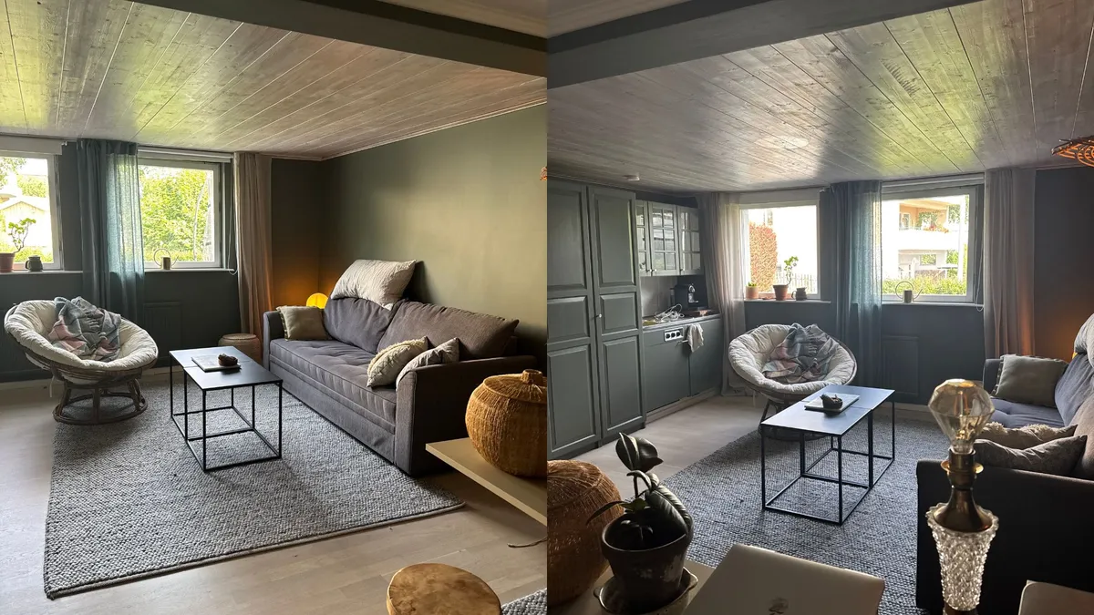 Hyresbostad på Vaxholm i vaxholm