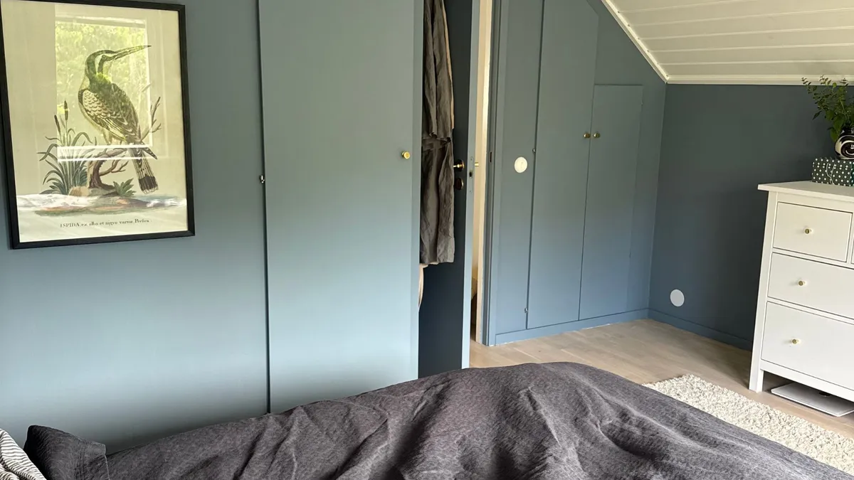 Hyresbostad på Vaxholm i vaxholm