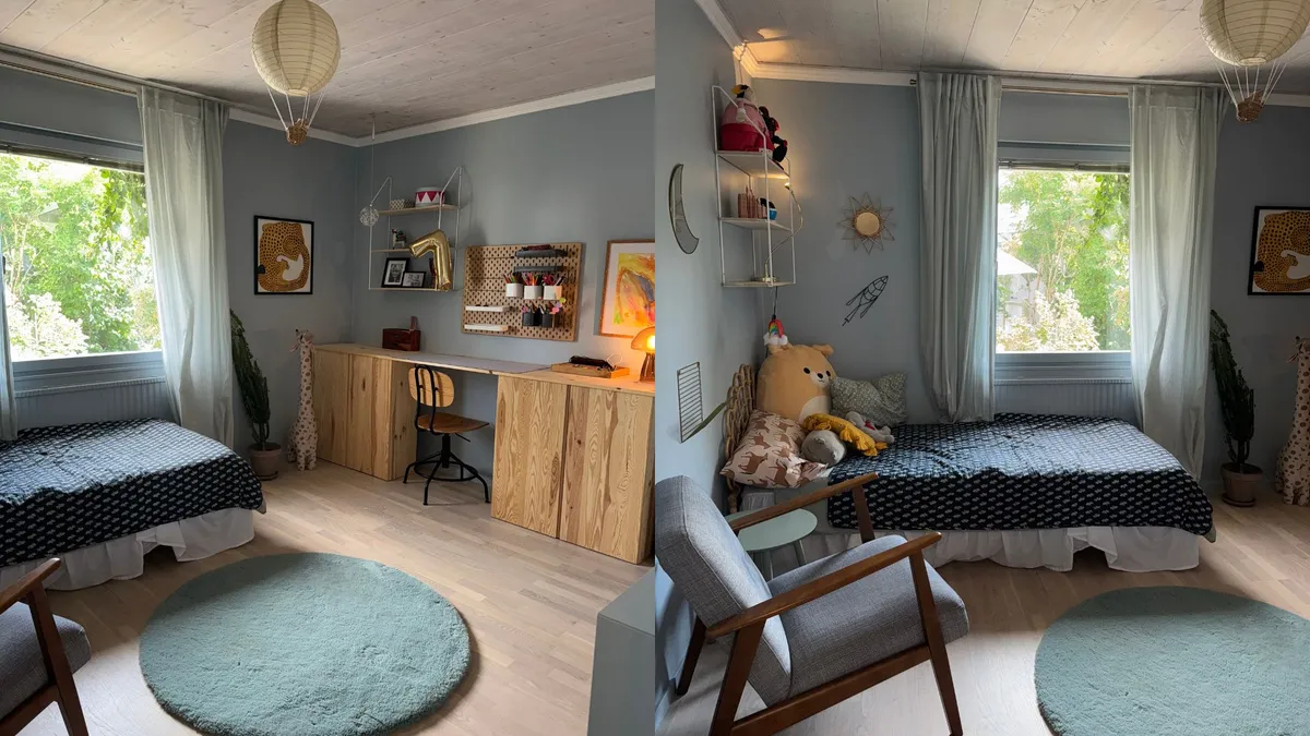 Hyresbostad på Vaxholm i vaxholm