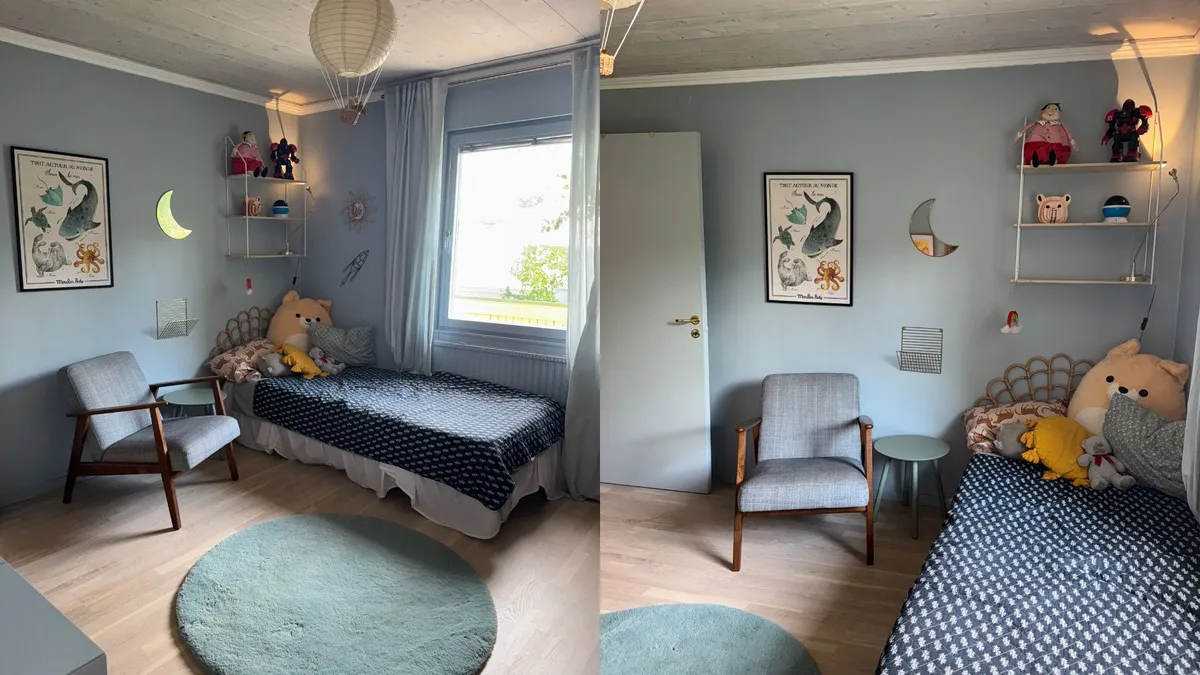Hyresbostad på Vaxholm i vaxholm