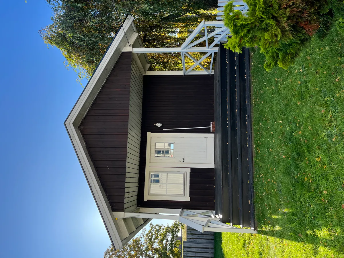 Hyresbostad på Färjestaden i farjestaden