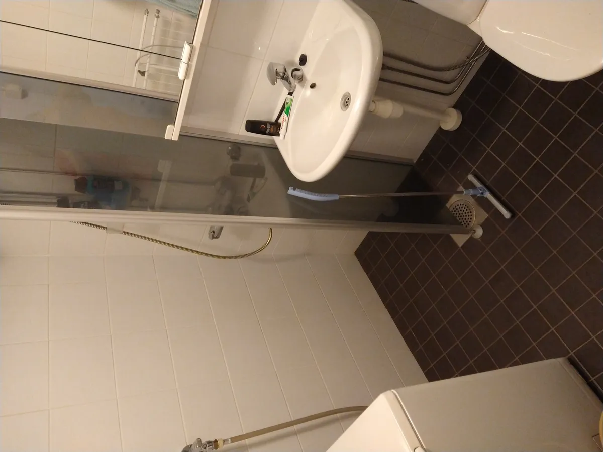 Hyreslägenhet på Lappeenranta i lappeenranta