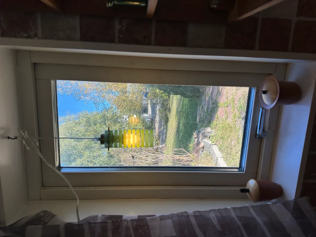 Hyreslägenhet på Saltsjö-boo i saltsjo-boo