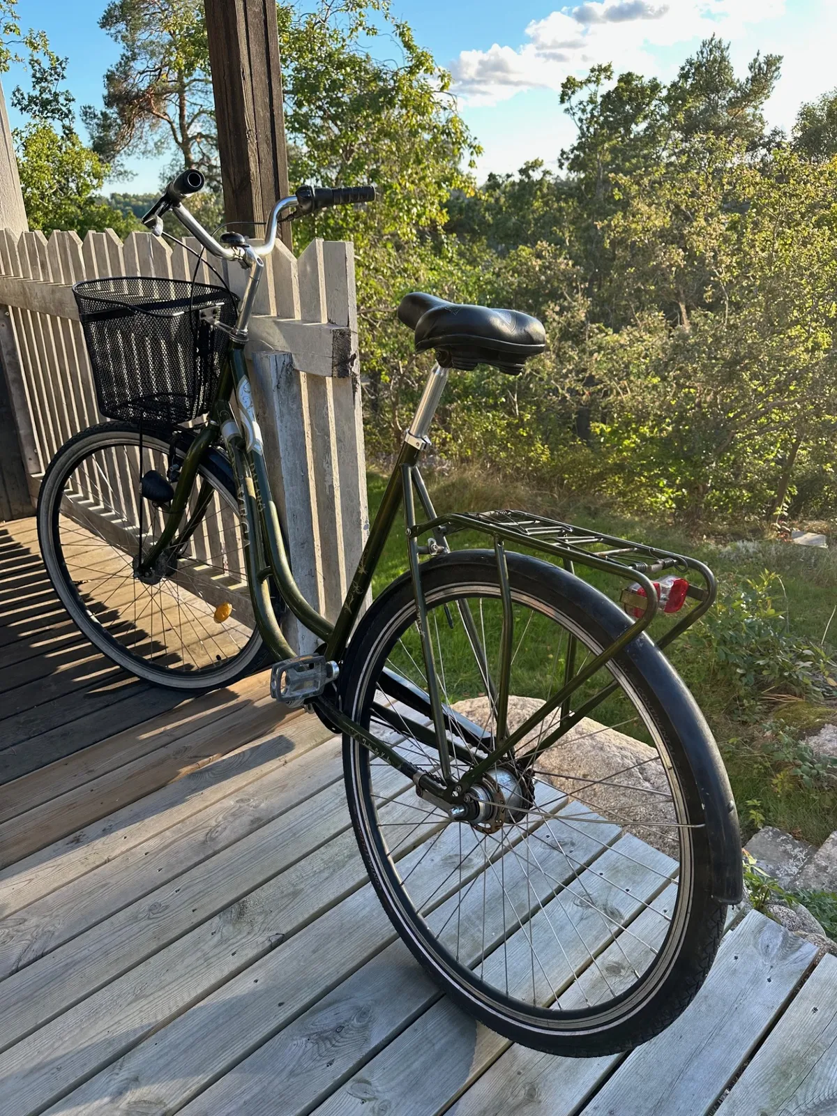 Hyreslägenhet på Saltsjö-boo i saltsjo-boo