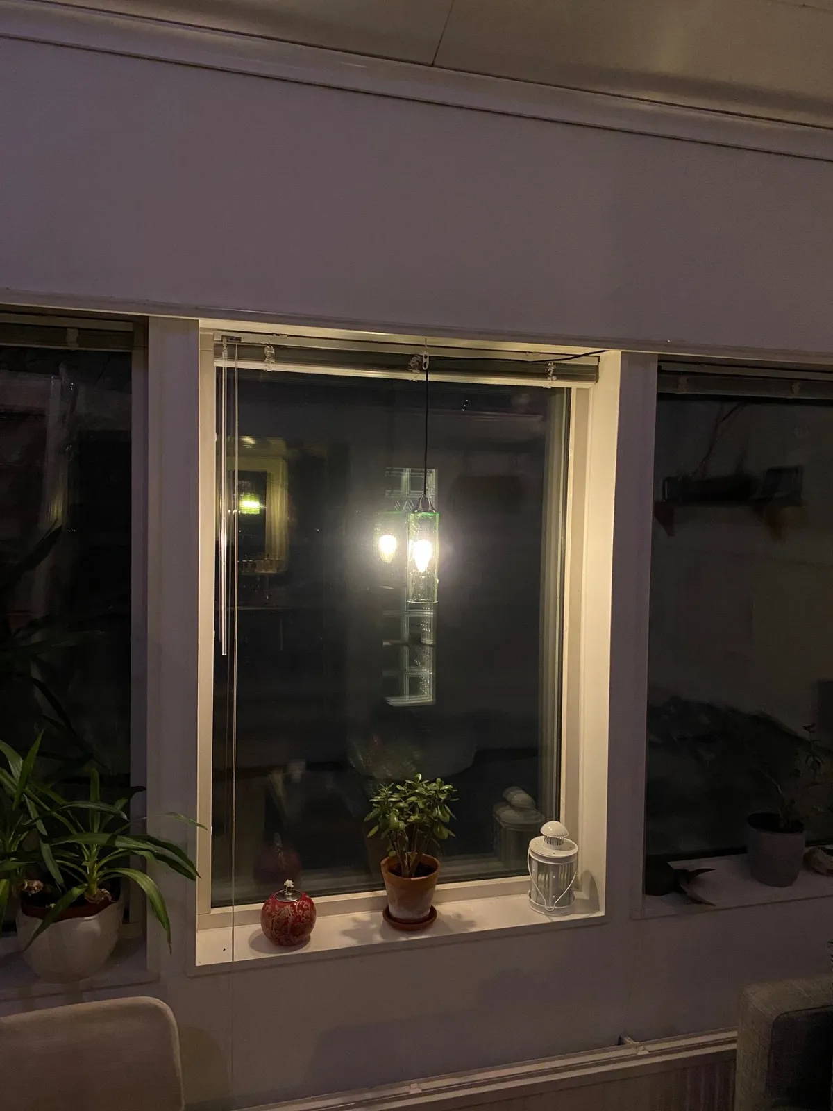 Hyreslägenhet på Saltsjö-boo i saltsjo-boo