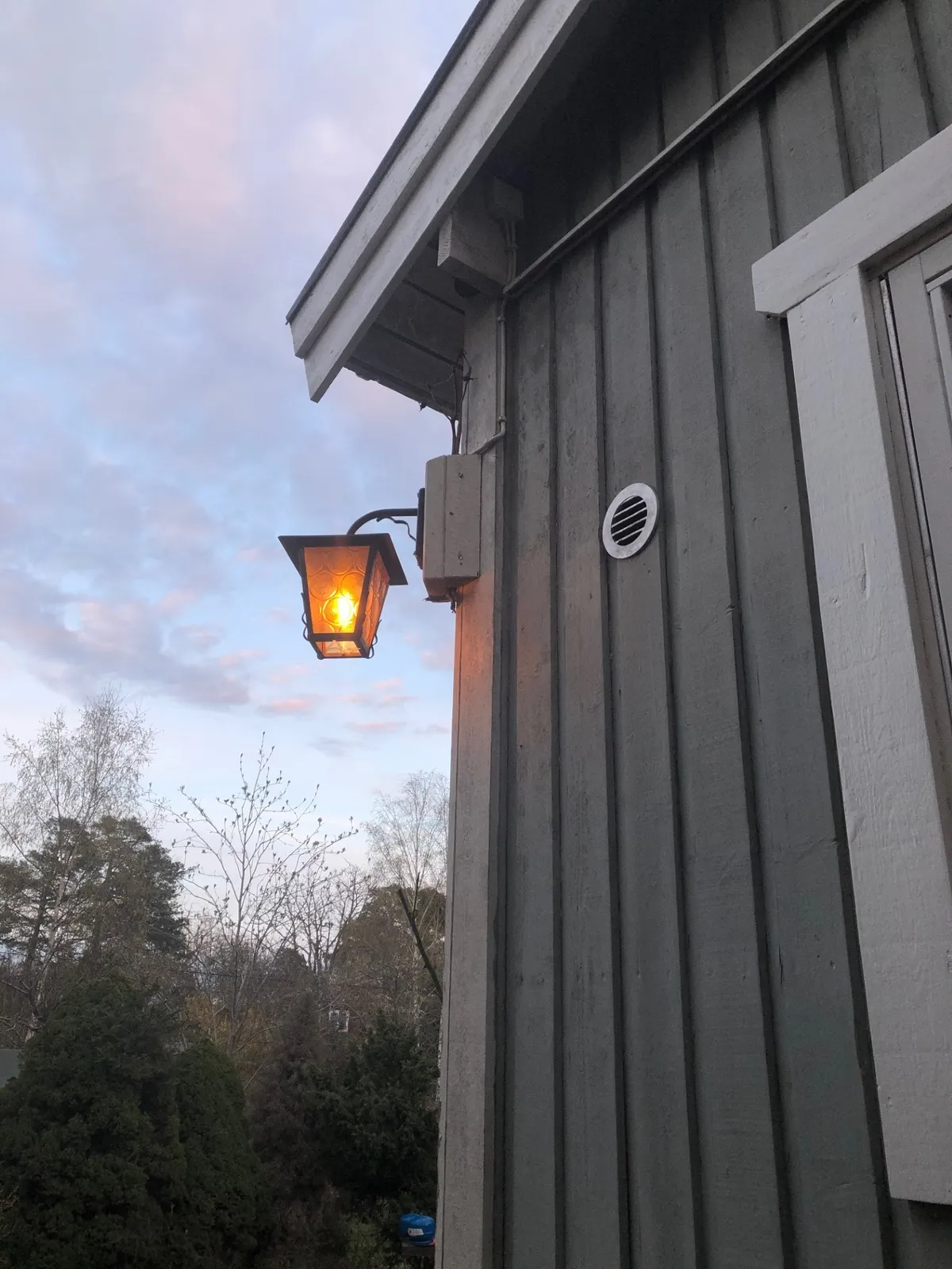 Hyreslägenhet på Saltsjö-boo i saltsjo-boo