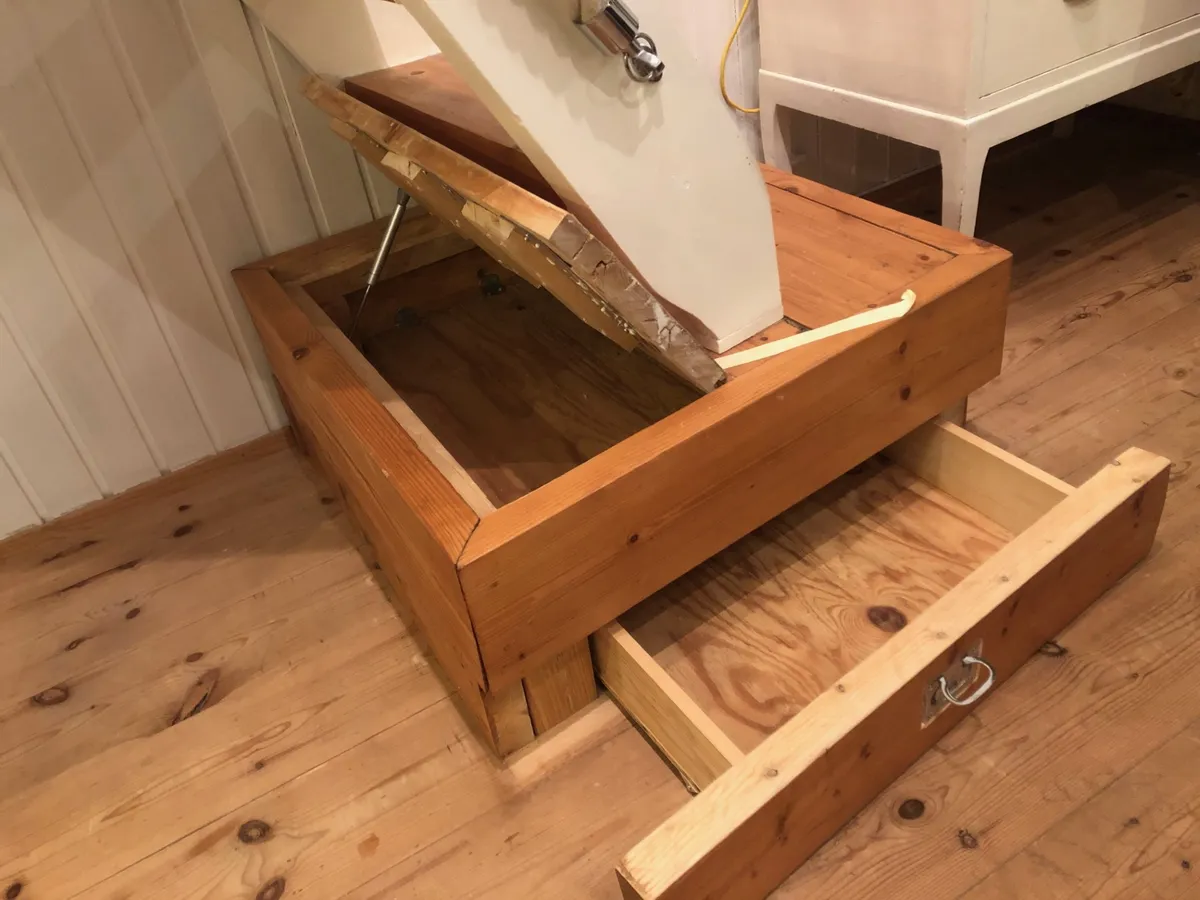 Hyreslägenhet på Saltsjö-boo i saltsjo-boo