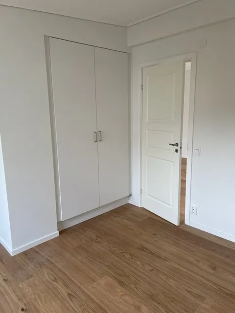 Hyreslägenhet på Lilla Edet i lilla-edet