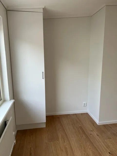 Hyreslägenhet på Lilla Edet i lilla-edet