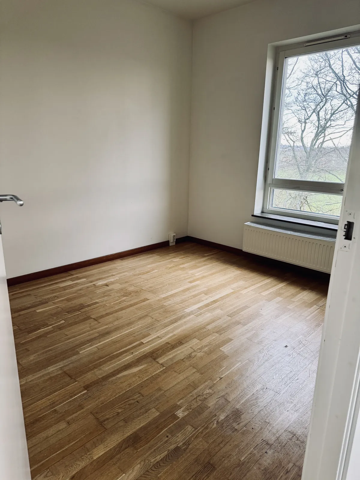 Hyreslägenhet på Helsingborg i helsingborg