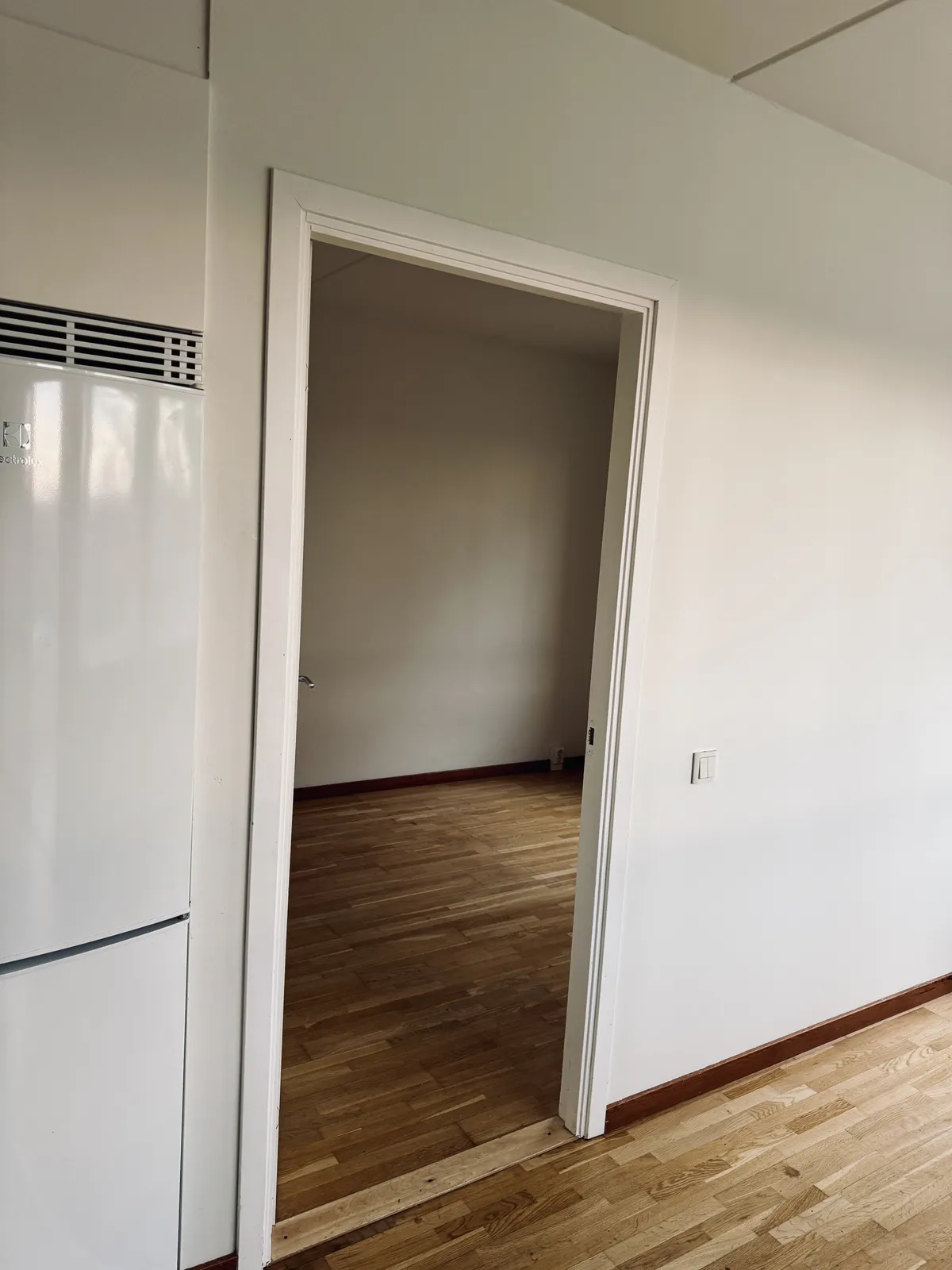 Hyreslägenhet på Helsingborg i helsingborg