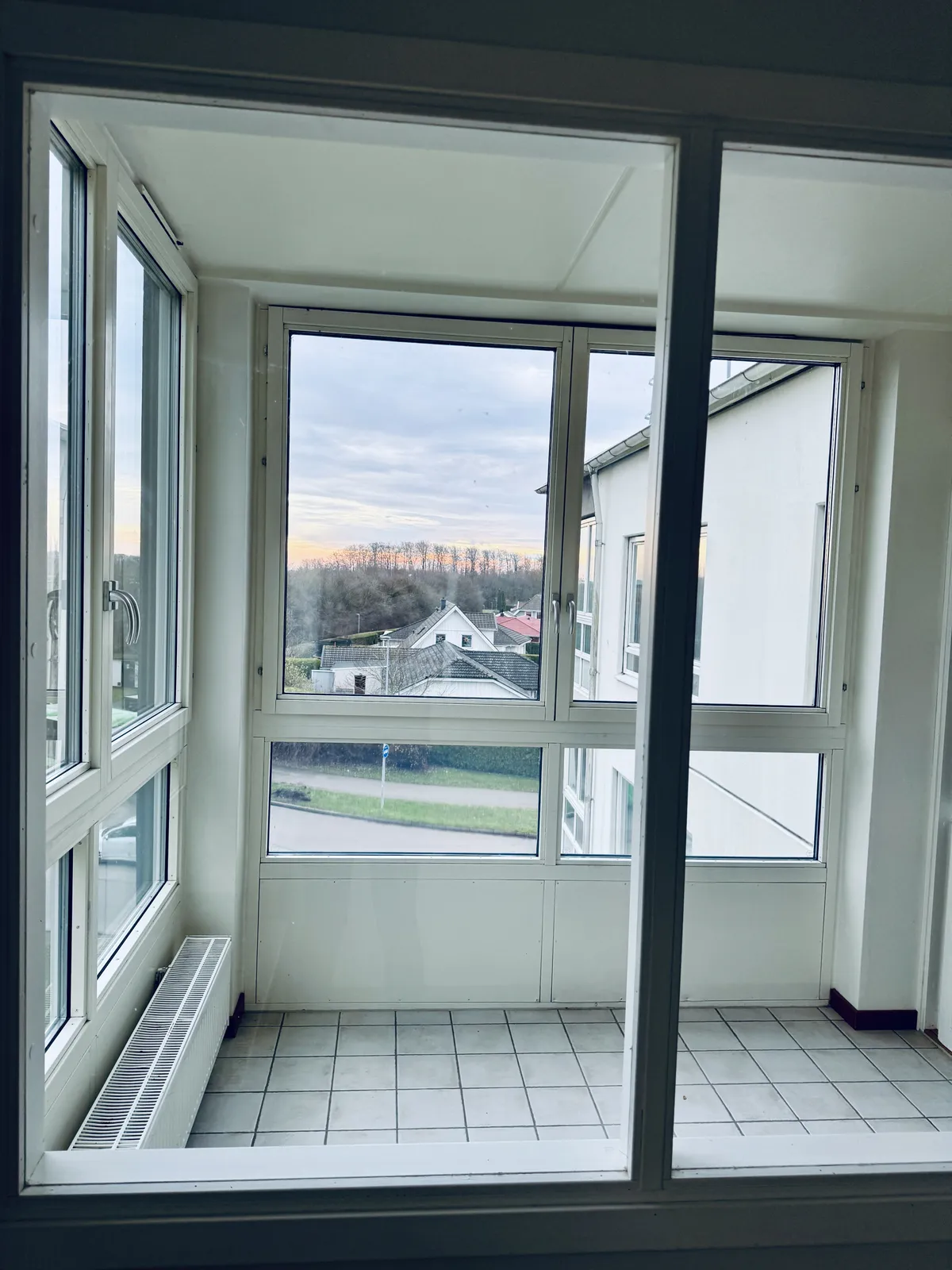 Hyreslägenhet på Helsingborg i helsingborg