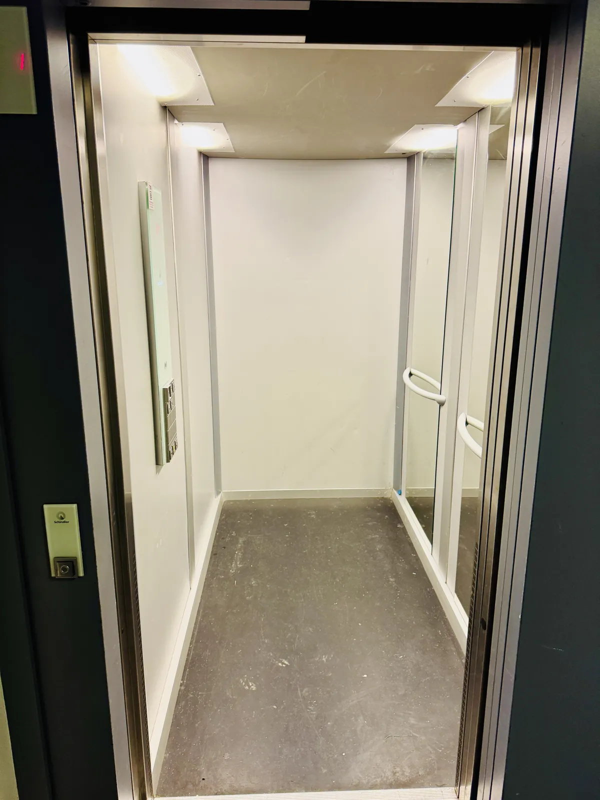 Hyreslägenhet på Helsingborg i helsingborg