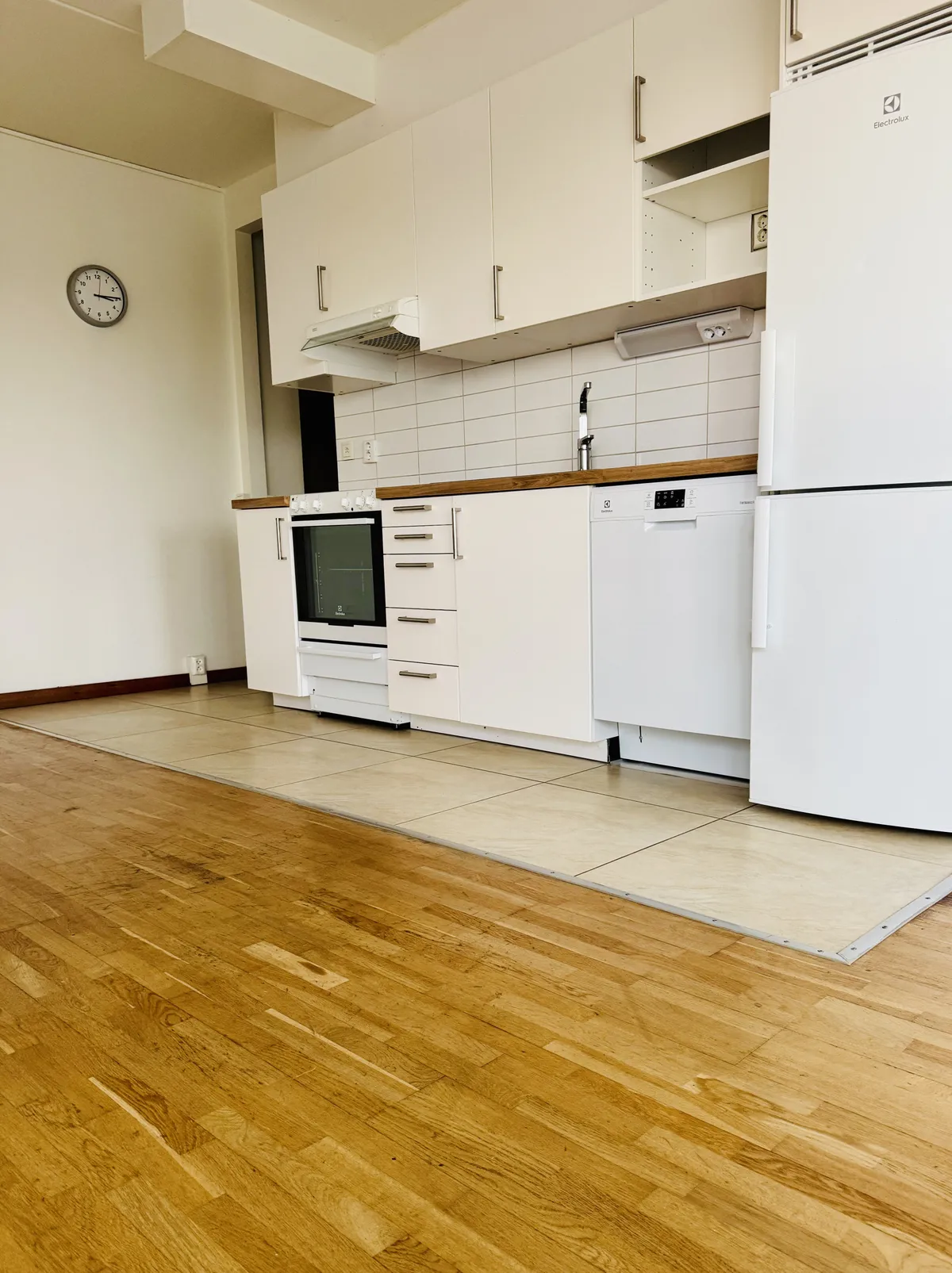 Hyreslägenhet på Helsingborg i helsingborg