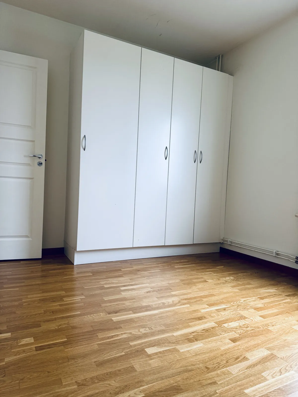 Hyreslägenhet på Helsingborg i helsingborg