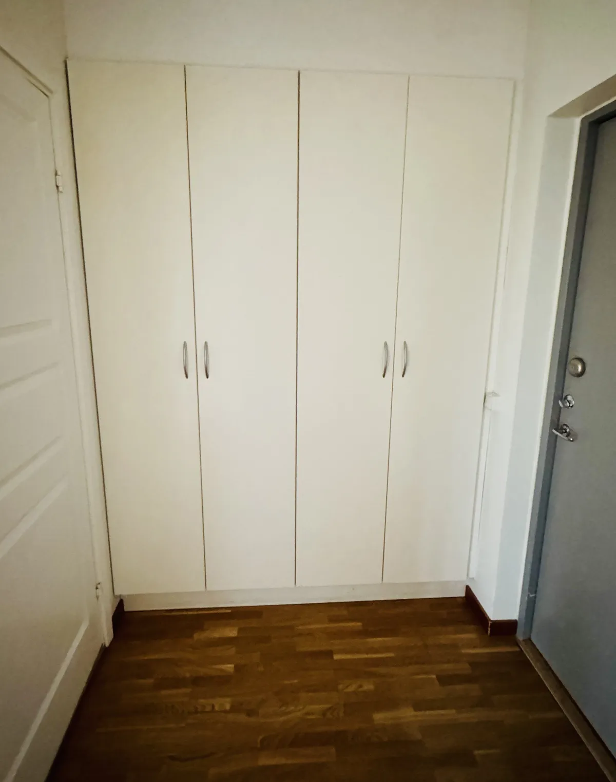 Hyreslägenhet på Helsingborg i helsingborg