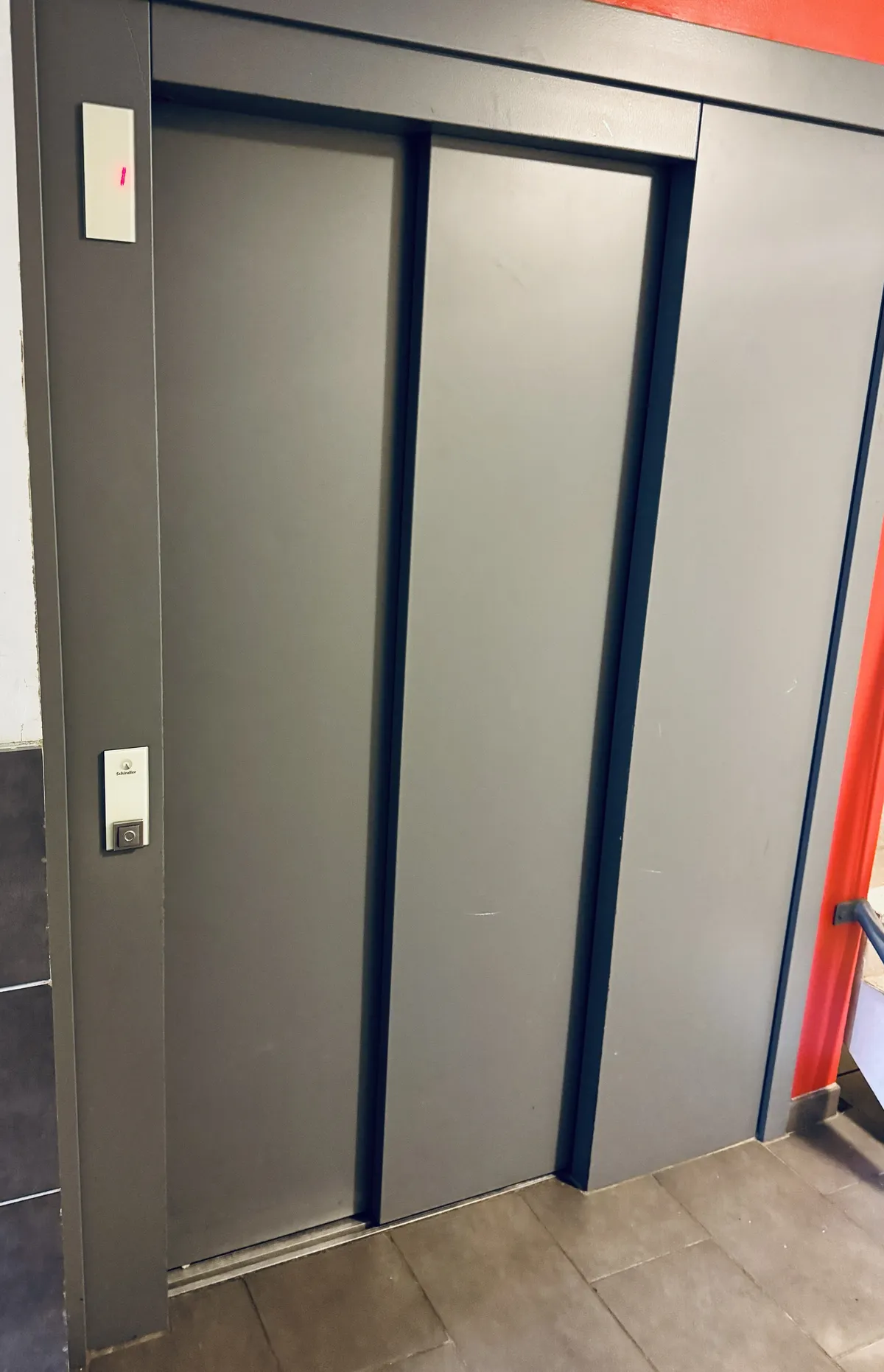 Hyreslägenhet på Helsingborg i helsingborg