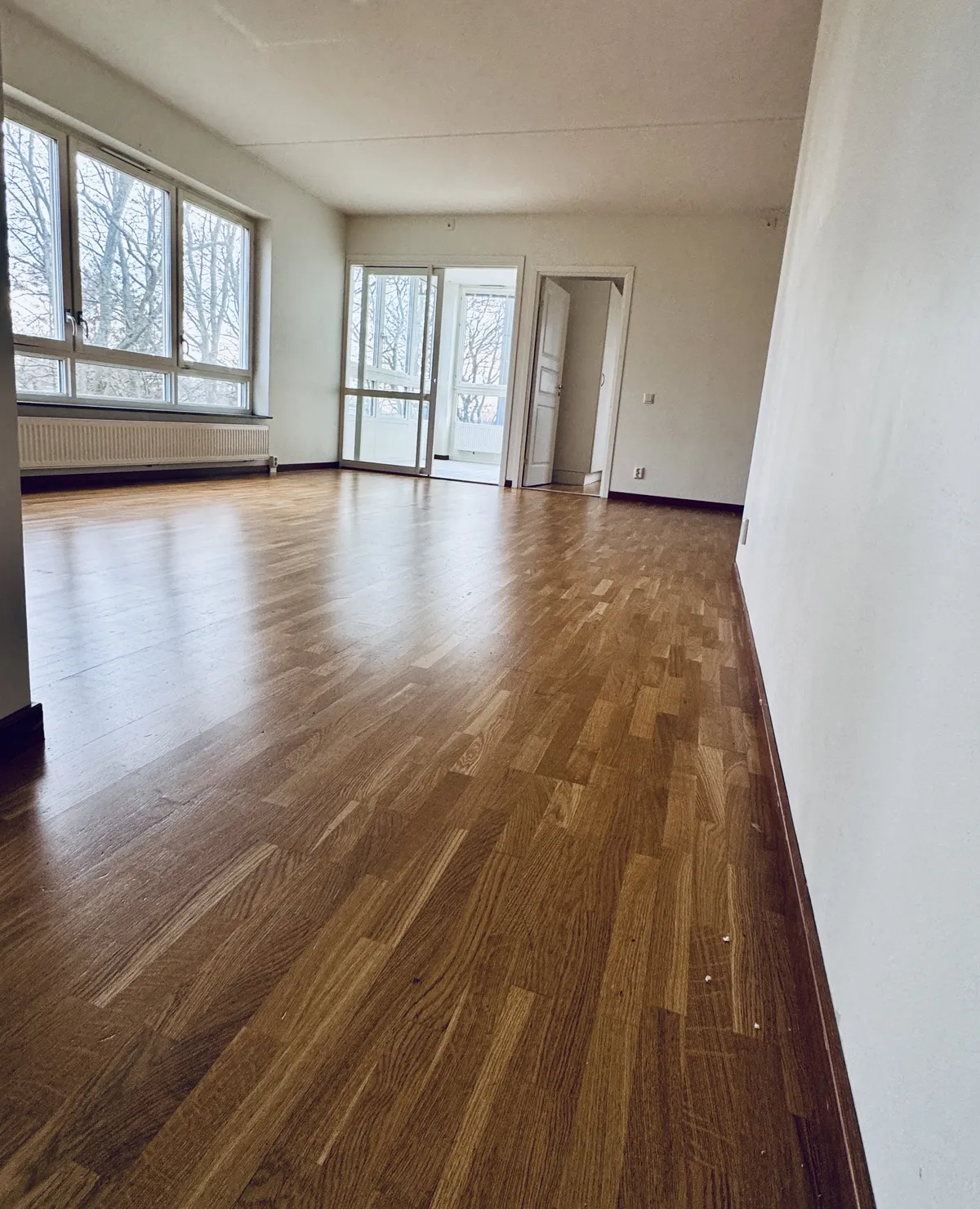 Hyreslägenhet på Helsingborg i helsingborg