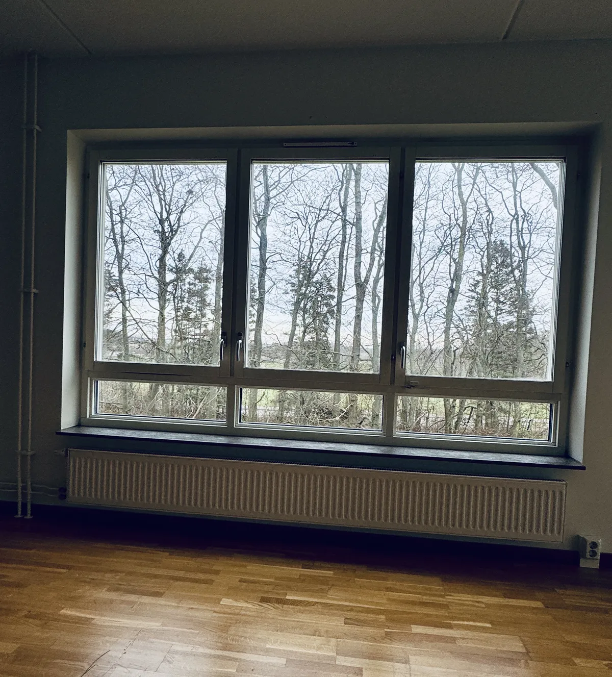 Hyreslägenhet på Helsingborg i helsingborg