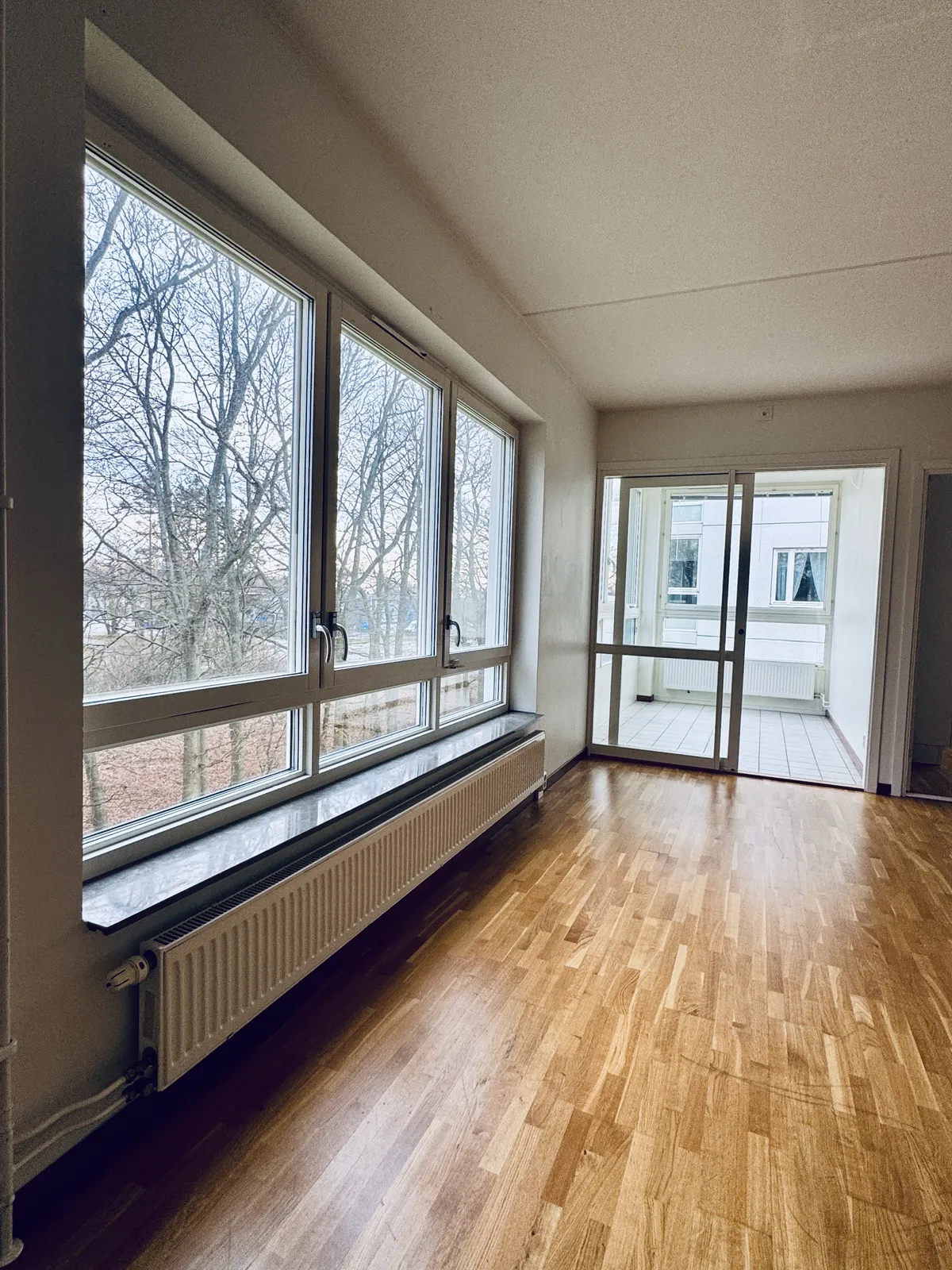 Hyreslägenhet på Helsingborg i helsingborg