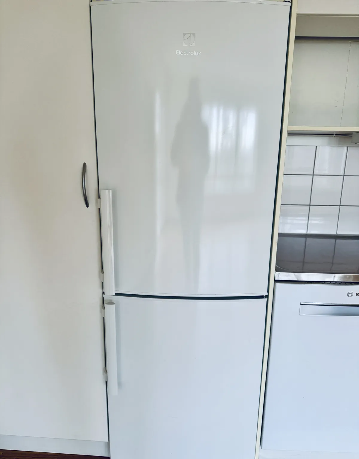 Hyreslägenhet på Helsingborg i helsingborg