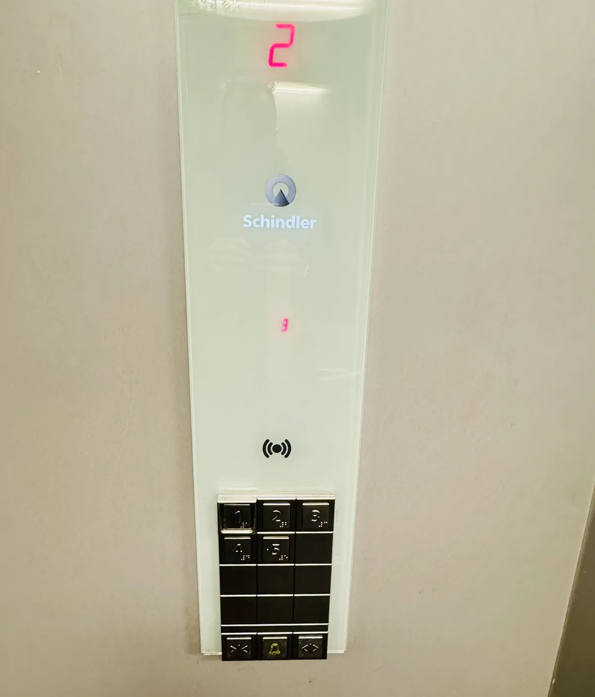 Hyreslägenhet på Helsingborg i helsingborg