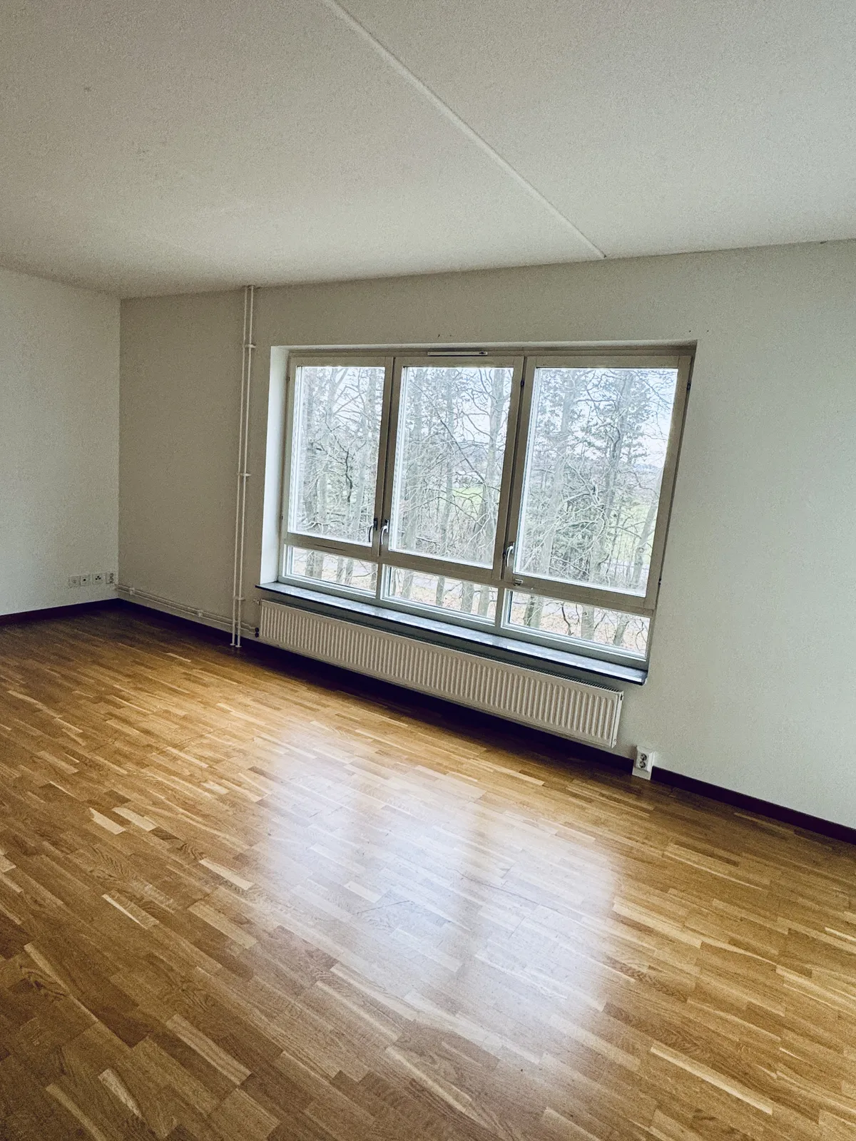 Hyreslägenhet på Helsingborg i helsingborg