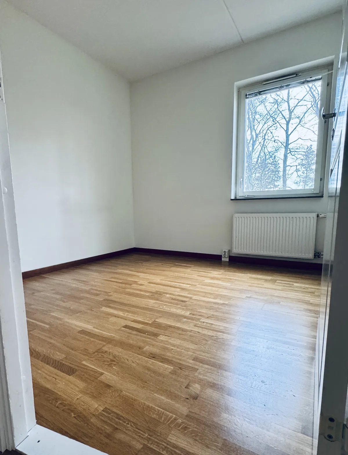 Hyreslägenhet på Helsingborg i helsingborg