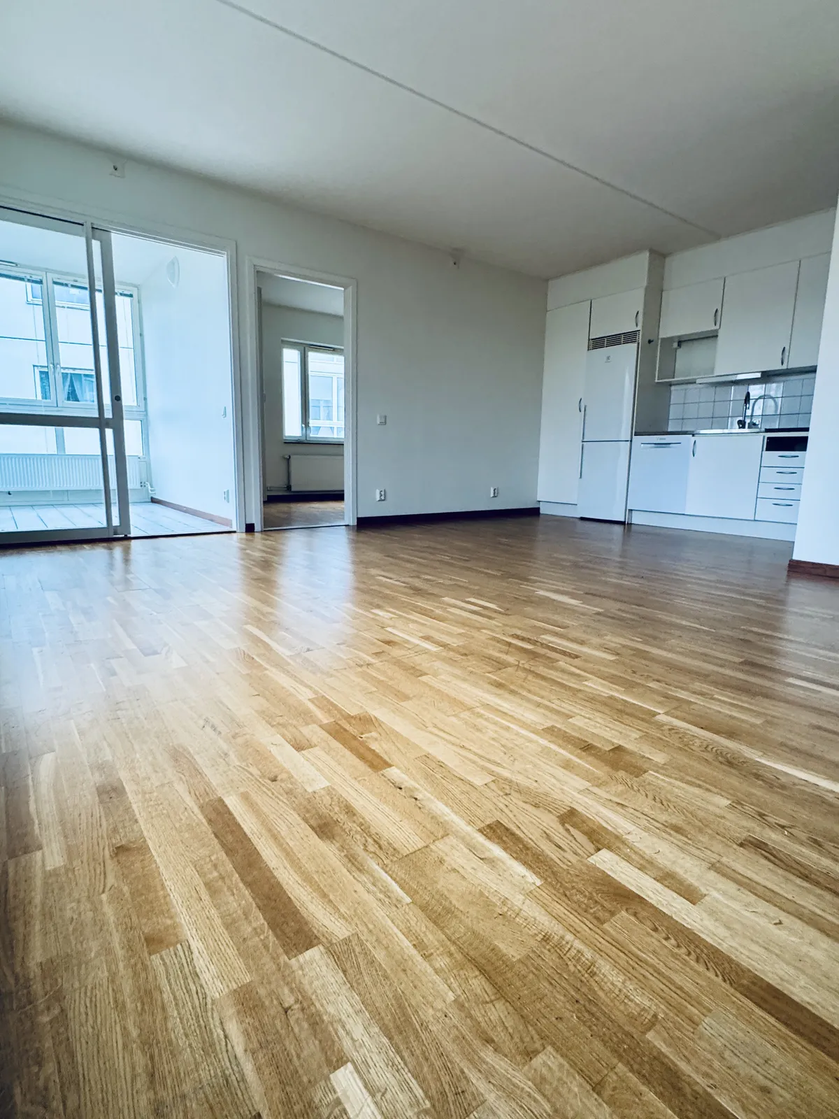 Hyreslägenhet på Helsingborg i helsingborg