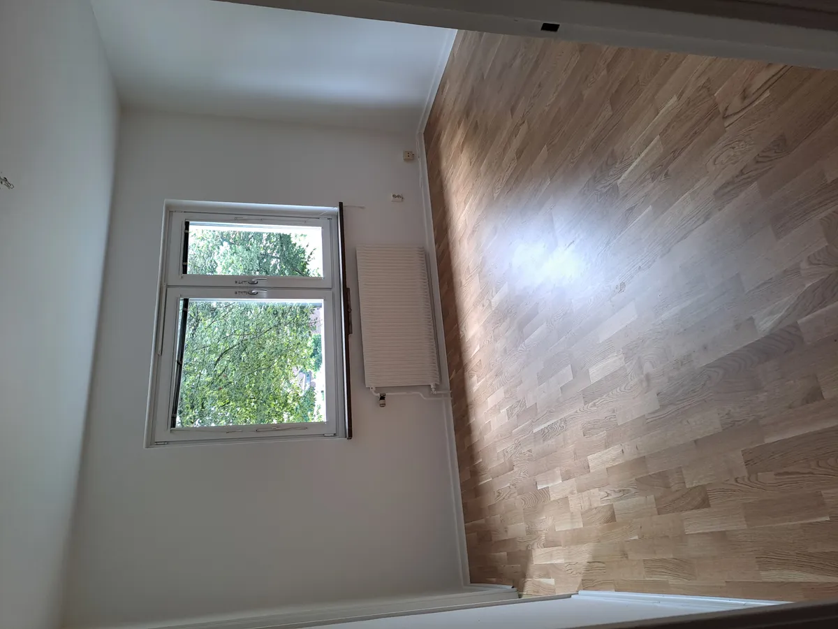 Hyreslägenhet på Eskilstuna i eskilstuna