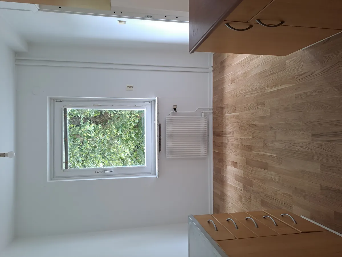 Hyreslägenhet på Eskilstuna i eskilstuna