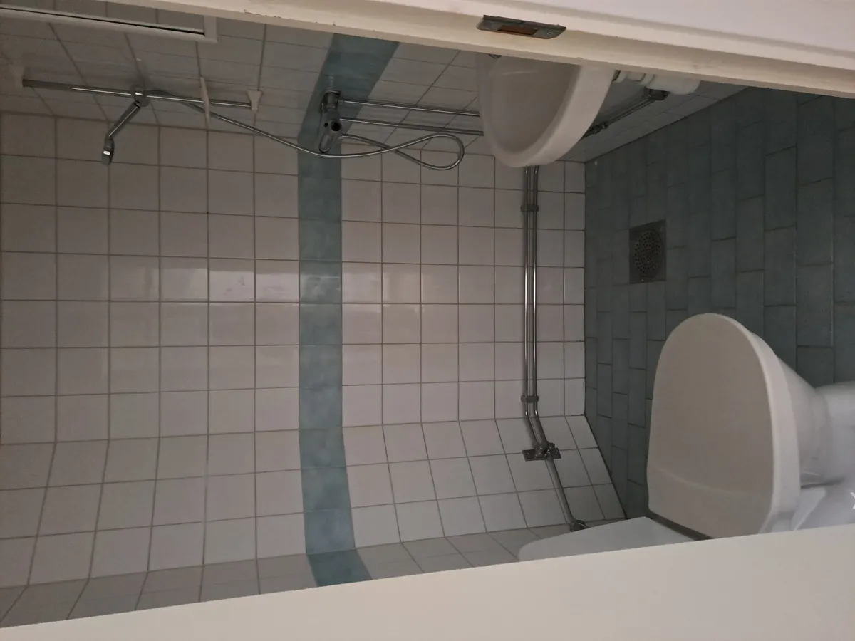 Hyreslägenhet på Eskilstuna i eskilstuna
