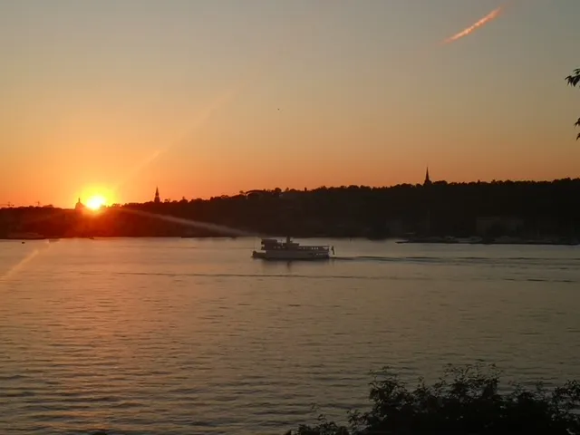 Hyreslägenhet på Nacka i nacka