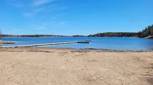 Hyresbostad på Värmdö i varmdo