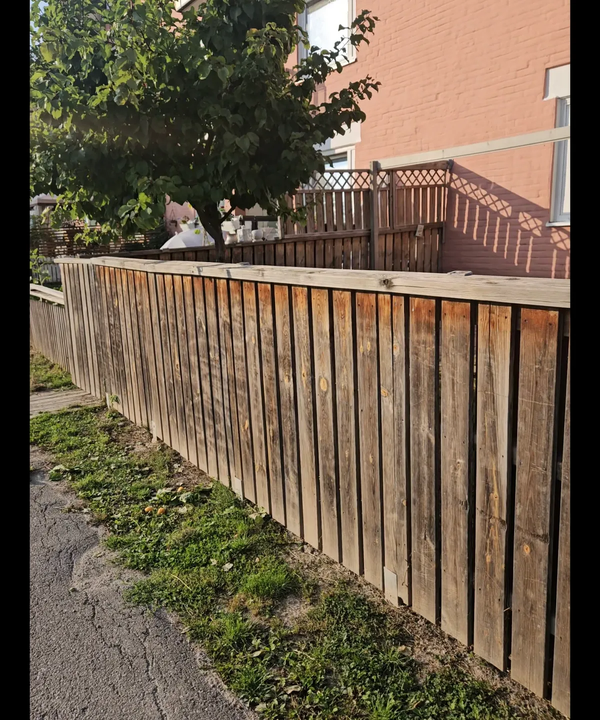 Hyreslägenhet på Uppsala i uppsala