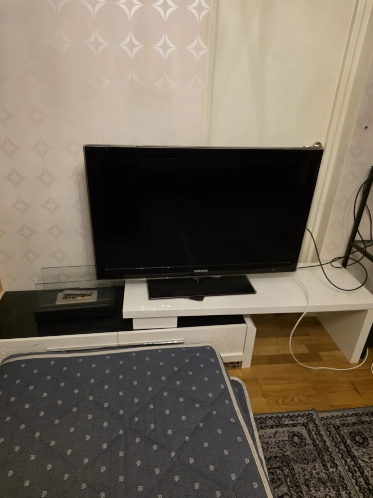 Hyreslägenhet på Uppsala i uppsala