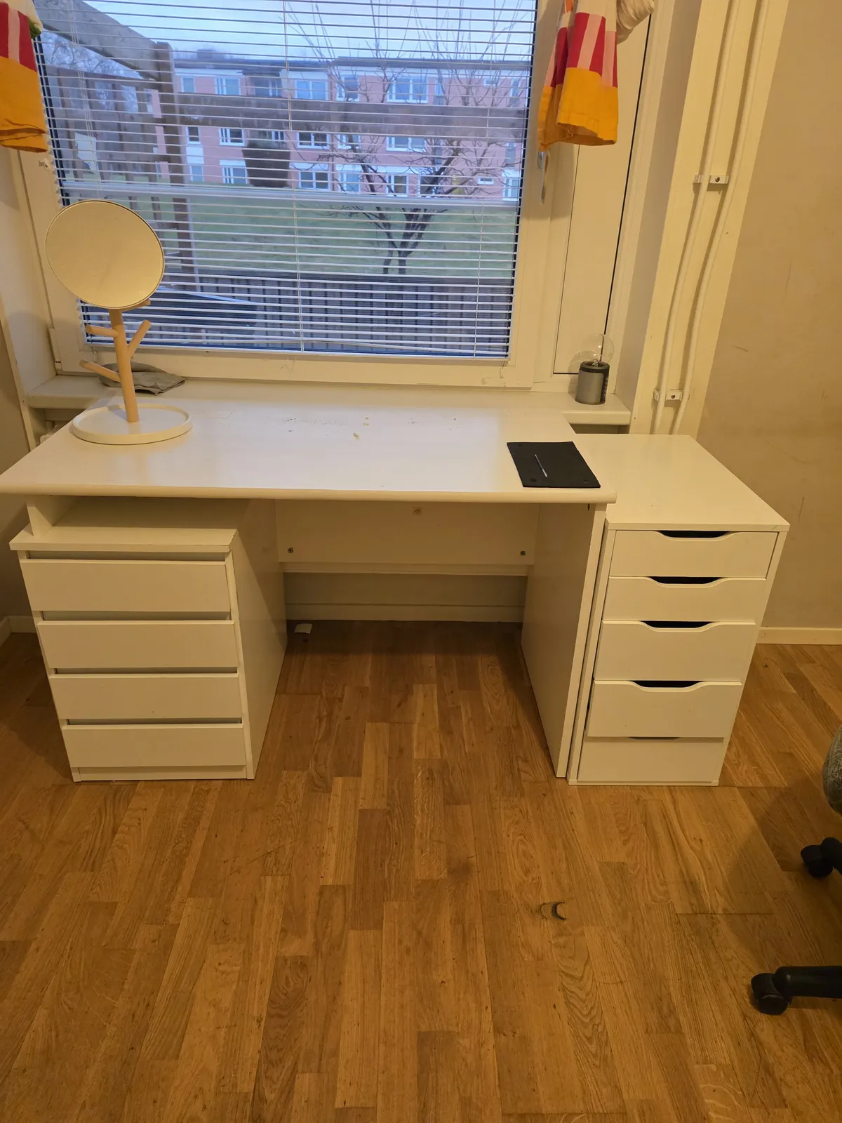 Hyreslägenhet på Uppsala i uppsala