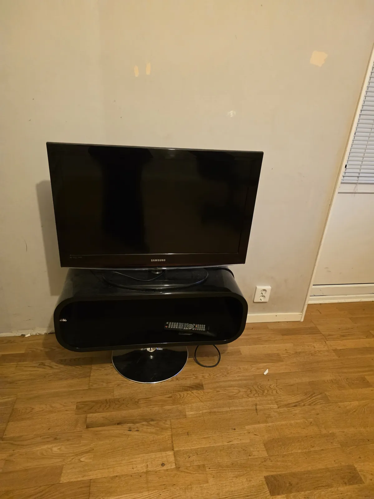 Hyreslägenhet på Uppsala i uppsala