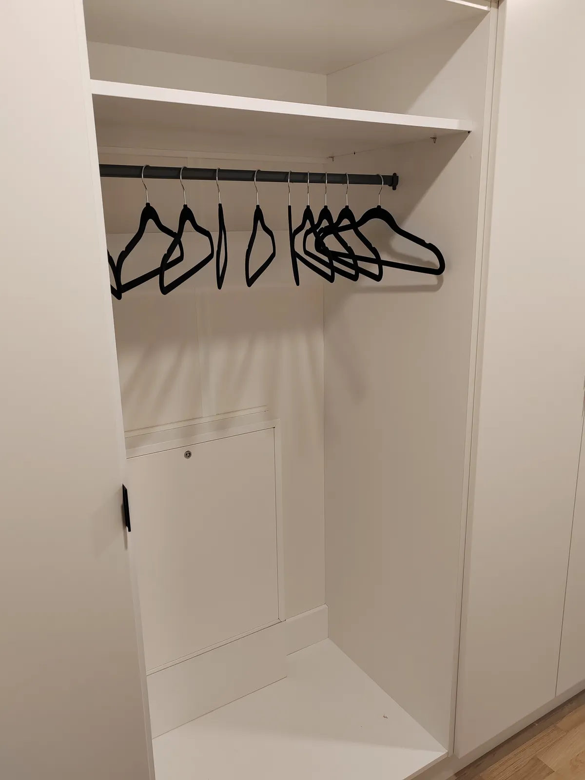 Hyreslägenhet på Lappeenranta i lappeenranta