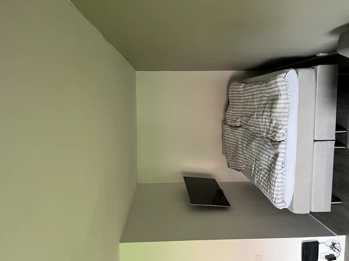 Hyreslägenhet på Härnösand i harnosand
