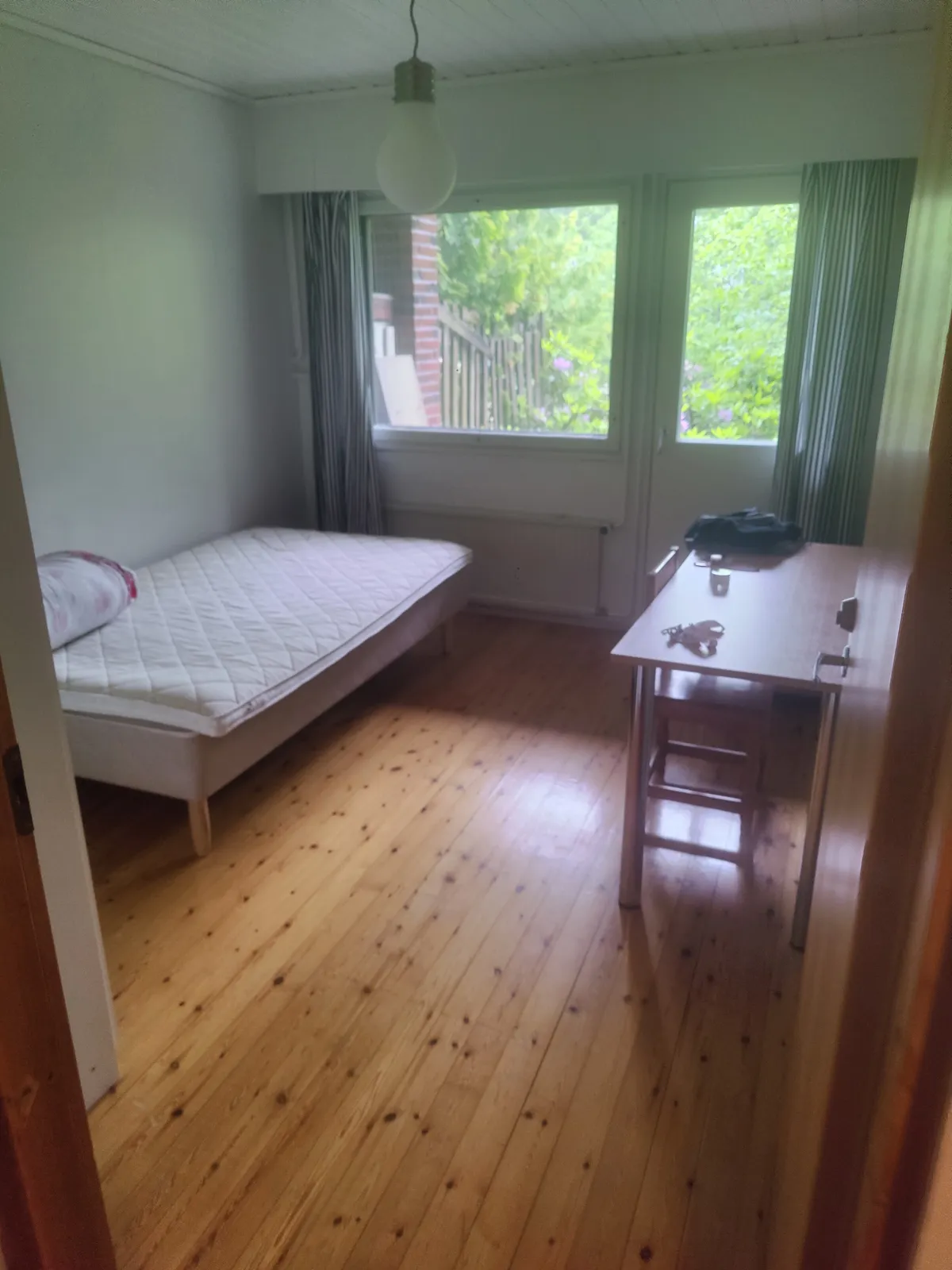 Hyresbostad på Lappeenranta i lappeenranta