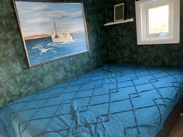 Hyresbostad på Varberg i varberg