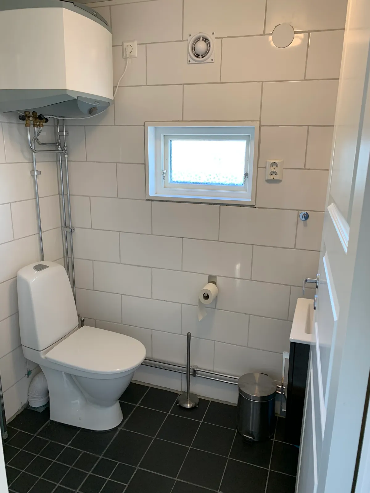Hyresbostad på Varberg i varberg