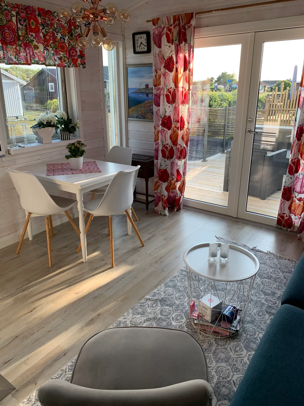 Hyresbostad på Varberg i varberg