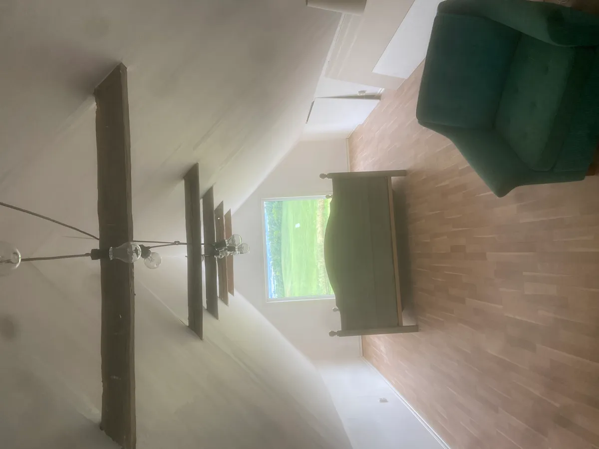 Hyresbostad på Båstad i bastad
