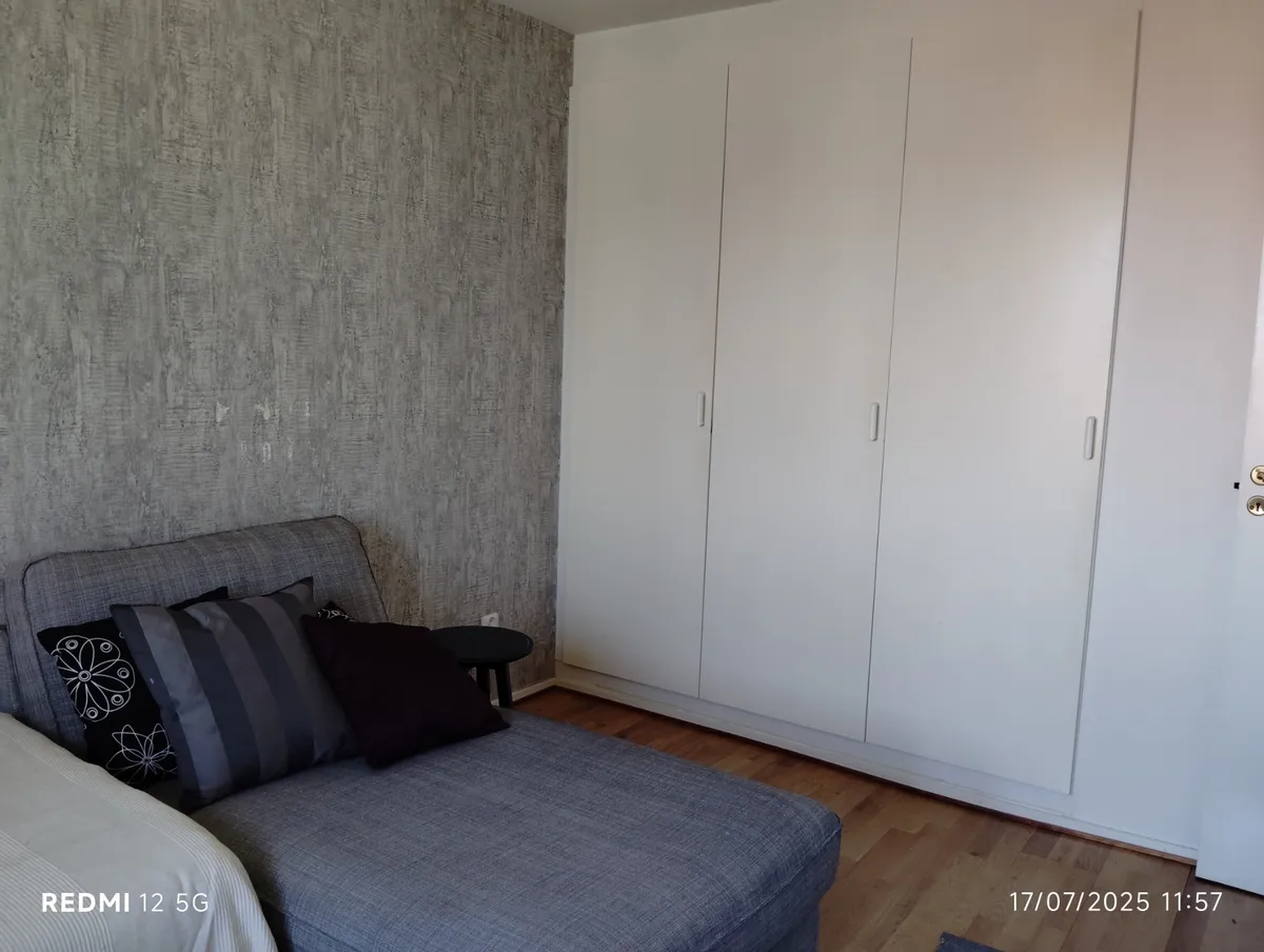 Hyreslägenhet på Göteborg i goteborg